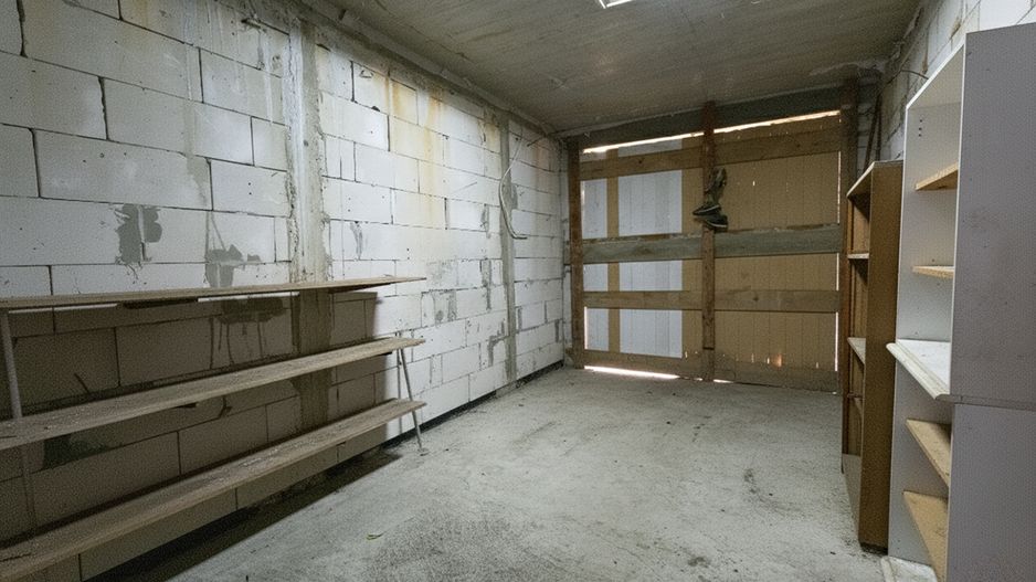 Casă / Vilă cu 6 camere de vânzare în zona Sagului - Poză 17