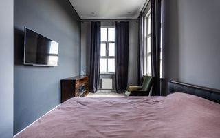 Vânzare, apartament, 2 camere, str. Sarmizegetusa, Botanica - Poză 5