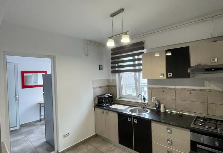 Apartament 2 camere de inchiriat Bragadiru - Poză 7
