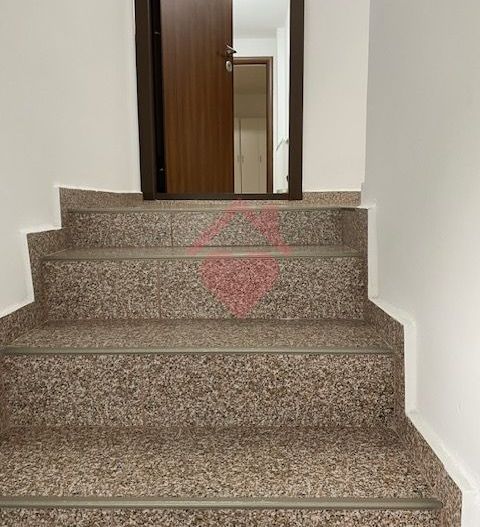 Vila P+2, Mihai Bravu 5 minute metrou - Poză 23