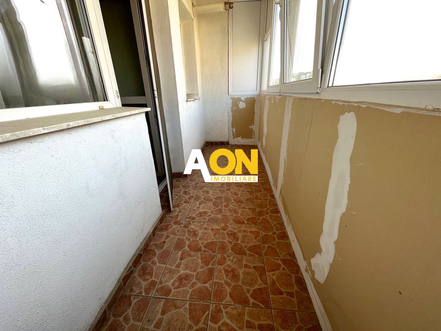 Spatiu de birouri, 33mp utili,  Zona Cetate - Poză 7