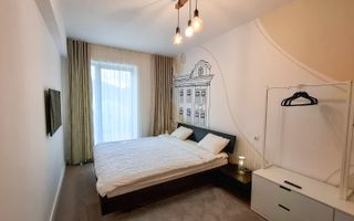 Vedere Panoramica Drumul Poienii - Poză 6