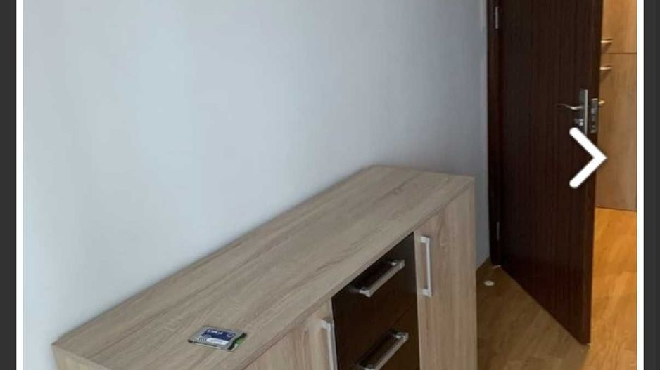 Apartament 2 camere titan - Poză 6