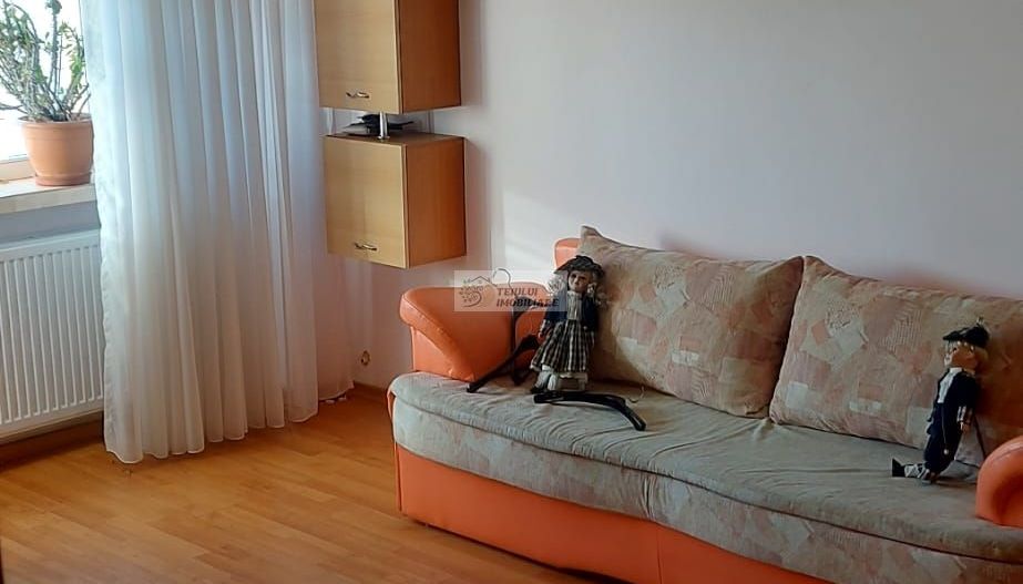 AP 3 CAMERE,ULTRACENTRAL - Poză 4