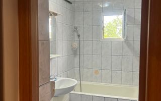 VANZARE 3 CAMERE | CENTRALA PROPRIE | 2 BAI | ZONA MARGELELOR - Poză 14