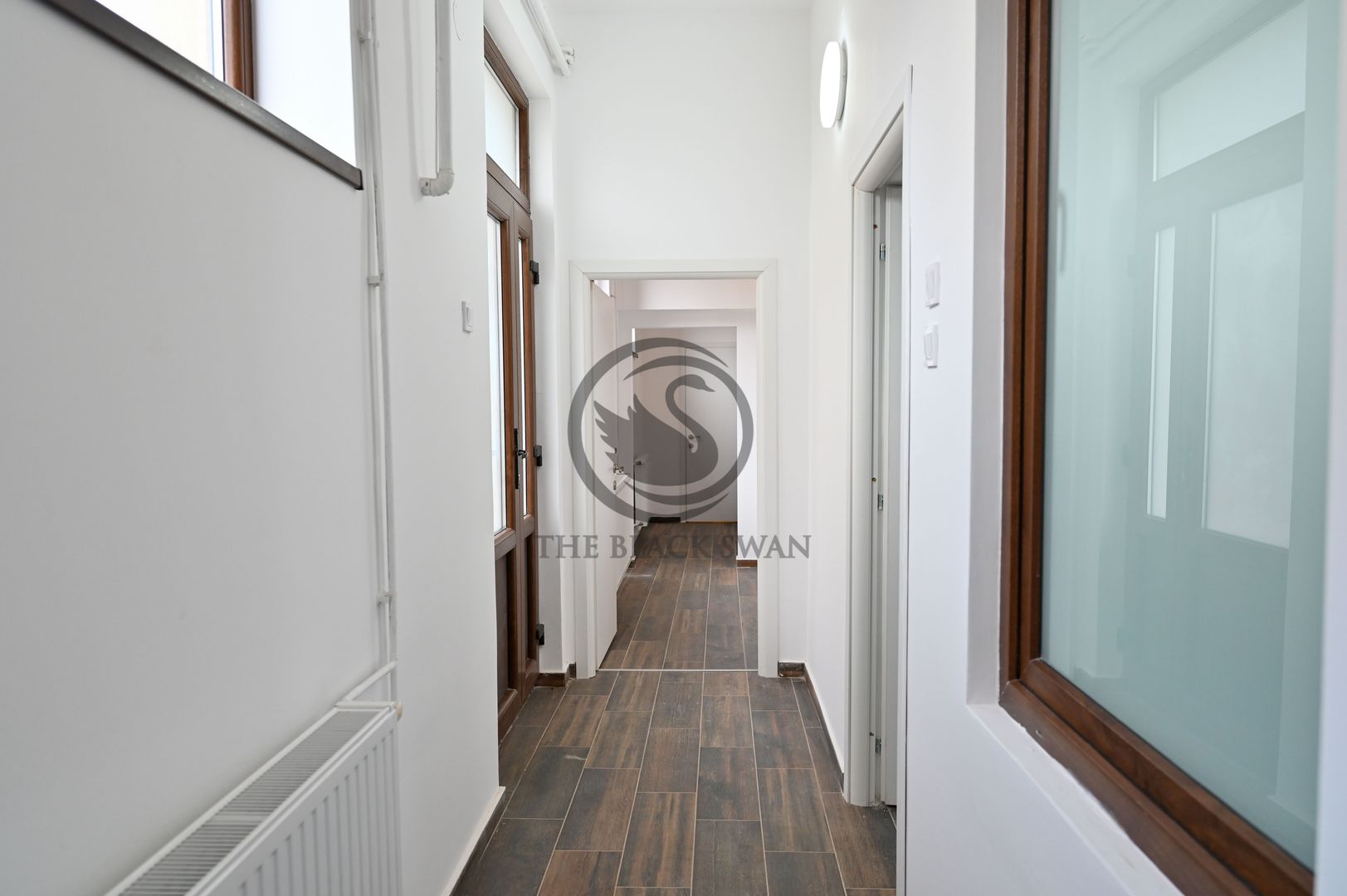 Casa cu 3 camere de vanzare | Complet Renovata | Comision 0% - Poză 10