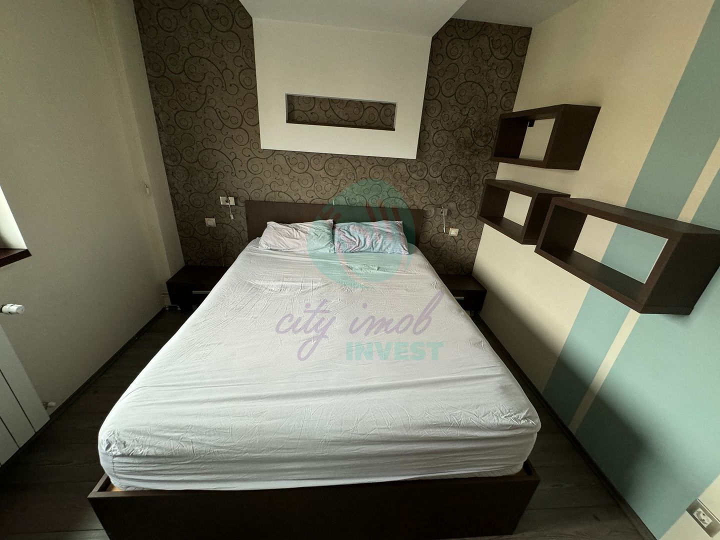 Apartament 3 camere renovat, Calea Mosilor - Poză 4