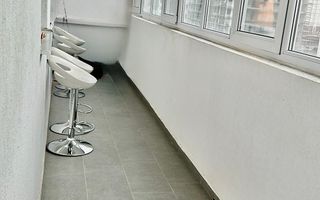 Apartament de vânzare – exclusiv Biruintei loc de parcare subteran - Poză 3