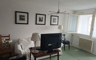 Apartament 2 camere Titan - Poză 1
