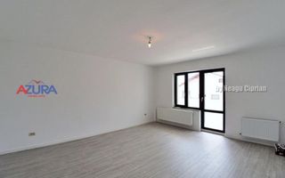 COMISION 0% -  Apartamente 3 camere zona Tancodrom - Poză 16