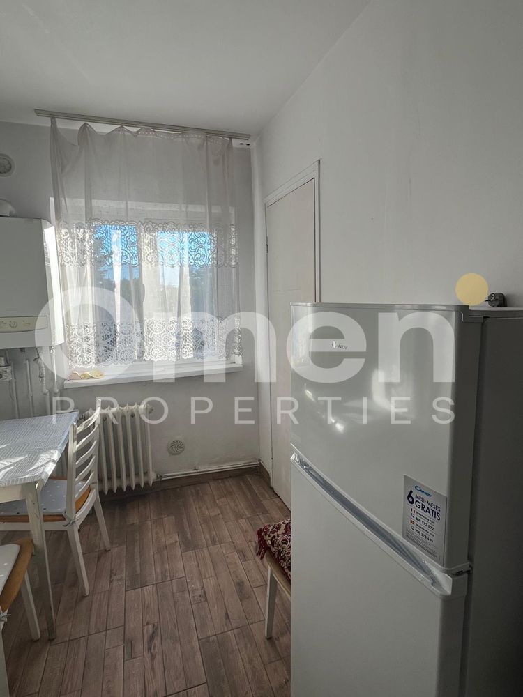 Apartament 2 camere de inchiriat , strada Victoriei - Poză 6