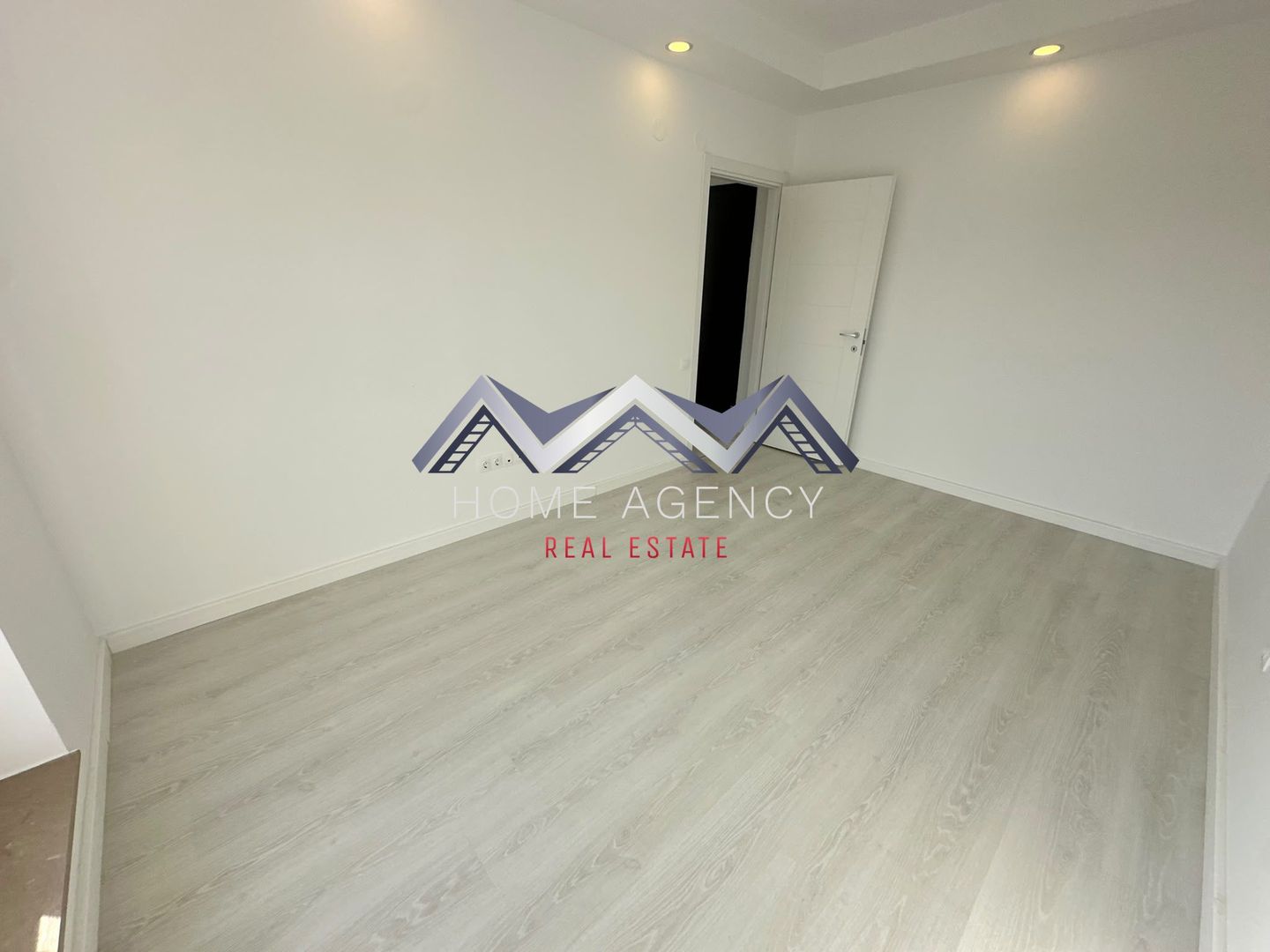 Apartament 2 camere | Cosmopolis | include parcare - Poză 9