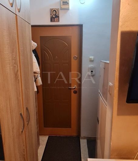 Garsonierea ideala inchiriere, zona Diana. - Poză 6