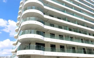 Sea On - Mamaia Nord, 3 camere, etajul 1, terasa cu vedere la mare! - Poză 61