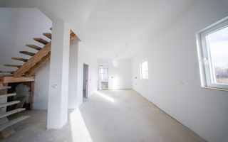 Case individuale | Constructii noi | 1500 MP | Rusciori - Poză 2