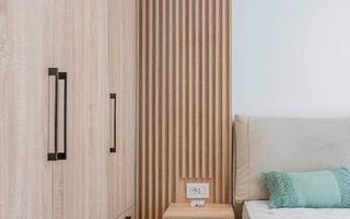 Apartament 2 camere de închiriat în Aviației – zonă premium - Poză 11