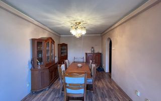 Apartament 2 camere | Etaj 2 | Zona Micro 14 CP2544418 - Poză 4