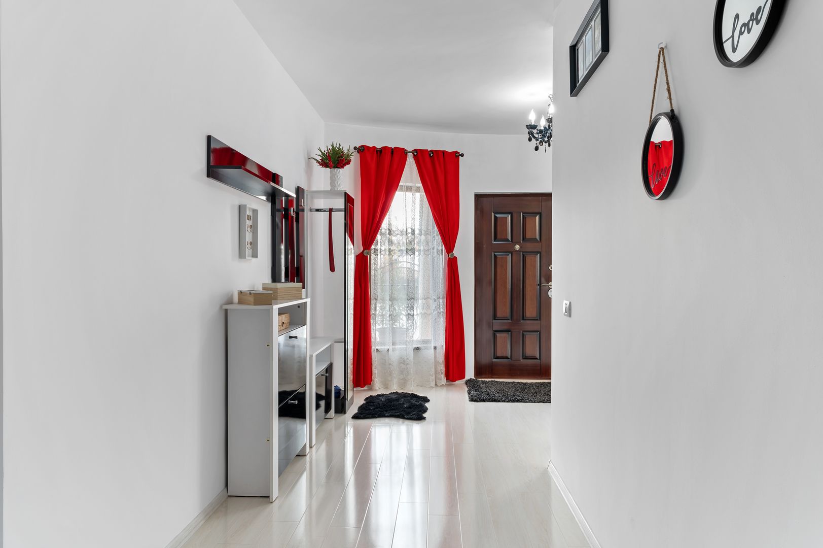 DE VANZARE  Vila 9 camere Colentina - Poză 12