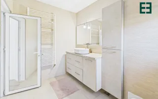 Casă nouă cu 5 camere - Localitatea Păuliș - Hunedoara - Poză 14
