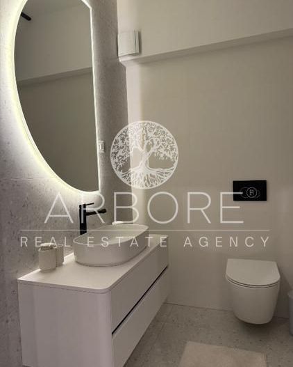 Apartament nou 2 camere lux Bld Unirii - Prima inchiriere - Poză 5