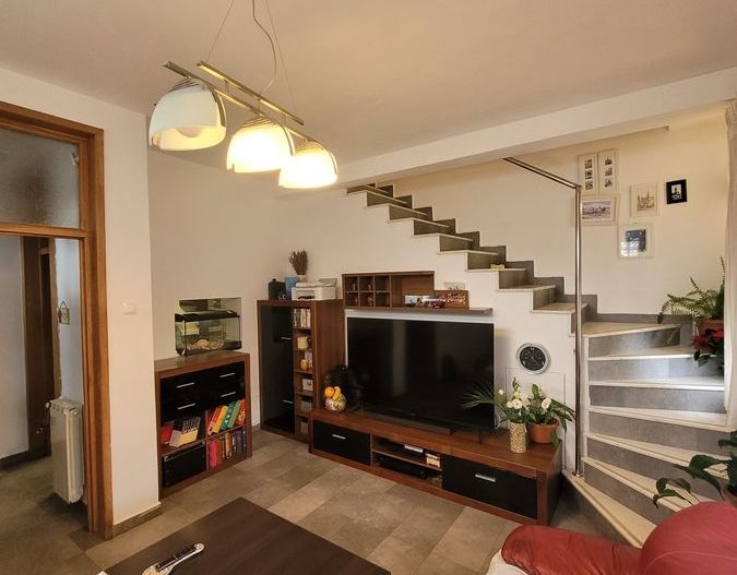 Casa de vanzare Brancoveanu. - Poză 1