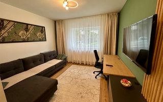 3 camere, parcare, Manastur, Premium, Zona Kaufland, Calea Manastur - Poză 3