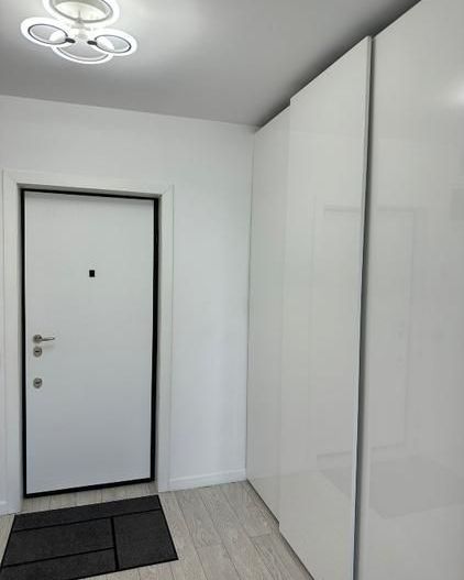 Apartament 2 camere de închiriat – modern, spațios - Poză 7