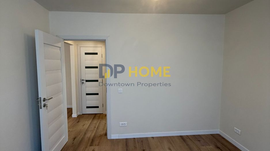 Apartament 2 camere de inchiriat Stefan cel Mare - recent renovat - Poză 8