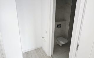 Apartament 2 camere decomandat, bloc nou 2023, Vest VAMT, 0% comision - Poză 11