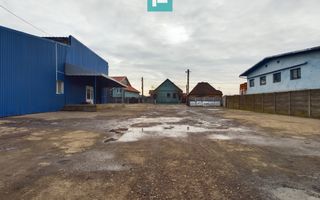 Depozit frigo în Săcălaz - Poză 2