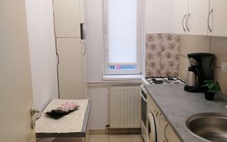 Apartament 1 camera I Decomandat I De inchiriat I Turnisor - Poză 2