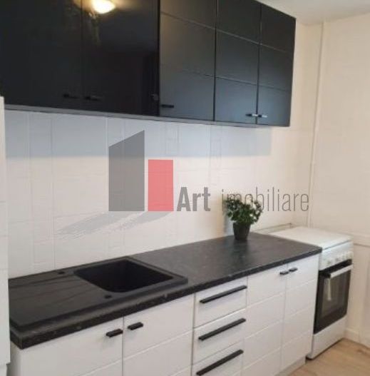 APARTAMENT DE 3 CAMERE TEIUL D0AMNEI - Poză 7