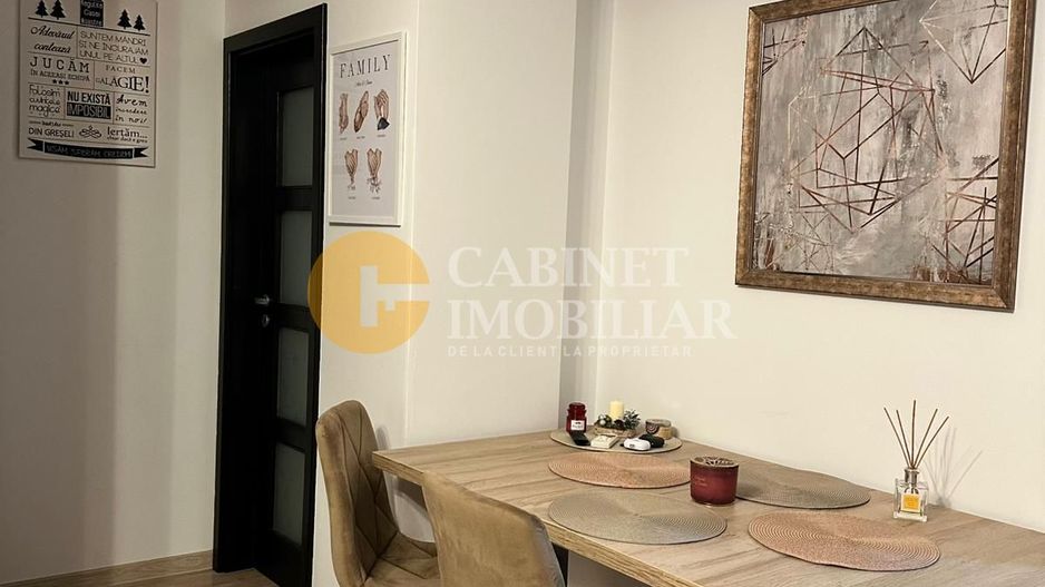 GALATA - 3 Camere - 64 MP - Poză 3