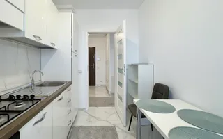 Apartament de vanzare 2 camere Park Lake, zona Iulius Mall - Poză 12