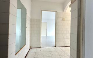 Apartament 3 camere de vânzare – zona Florilor, Str. Mimozei - Poză 6