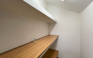 Amazing 6 Rooms Villa // Private Pool // 4 Parking Place / Erou Iancu Nicolae - Poză 48