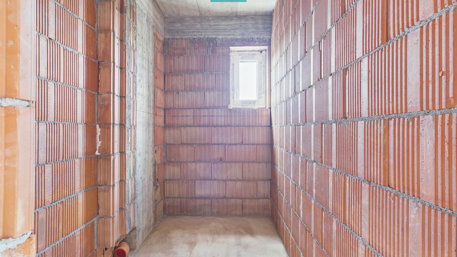 1/2 duplex în Giarmata, fază de proiect - Poză 12