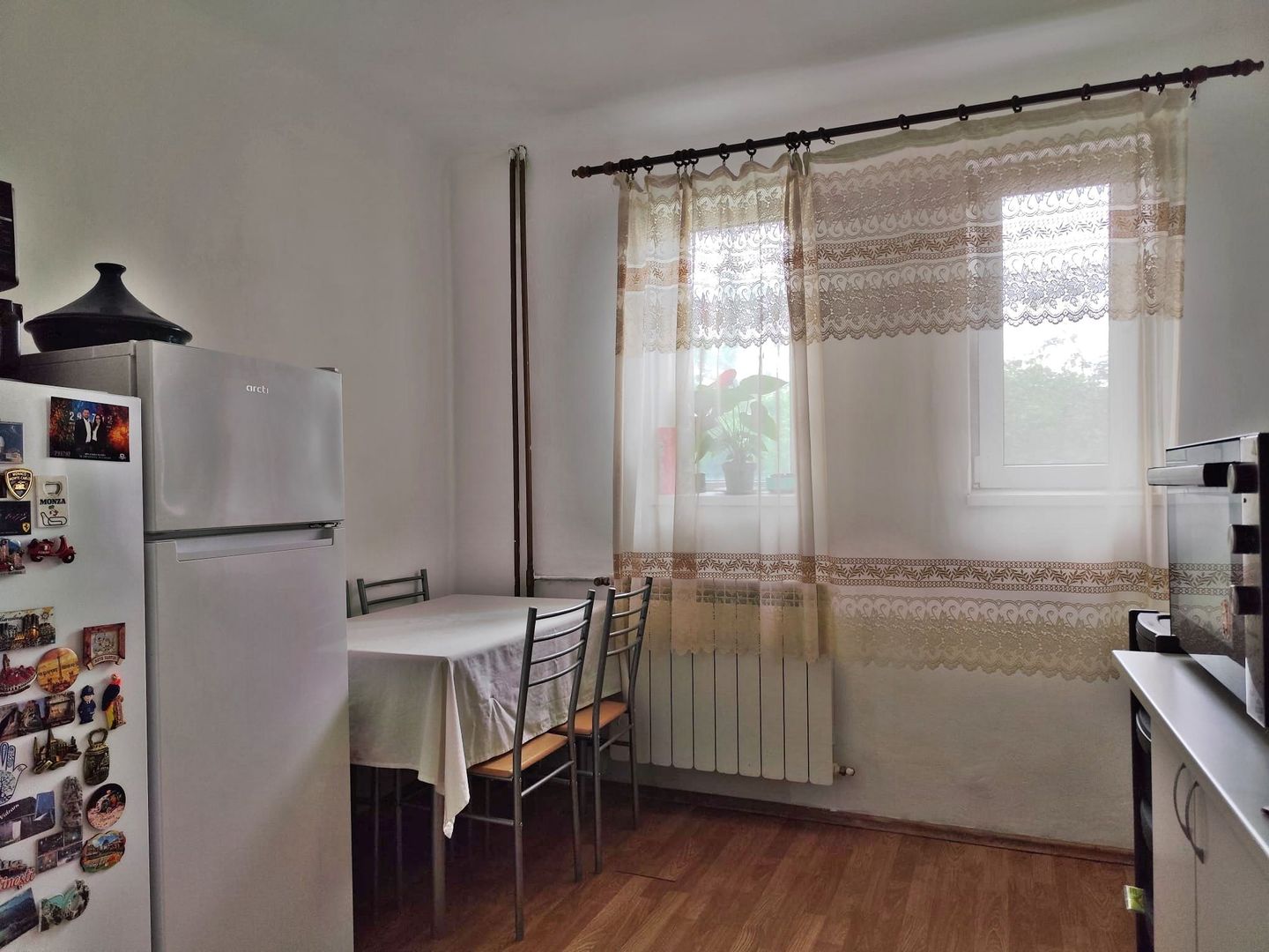 Apartament 2 camere central, vanzare - langa Podul Decebal, Oradea - Poză 10