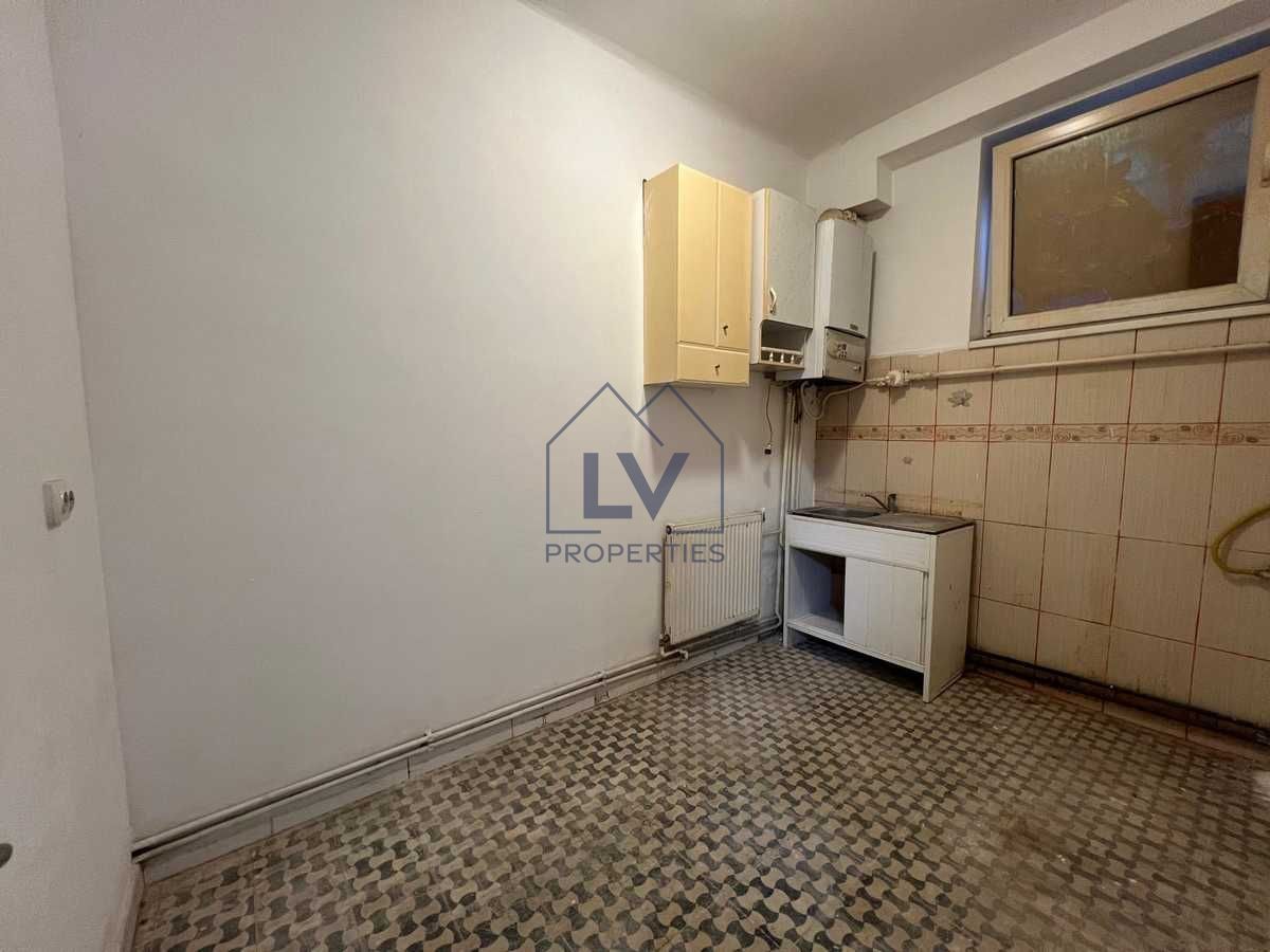 Stirbei Voda stradal- Schitu Magureanu- Cismigiu - Poză 5