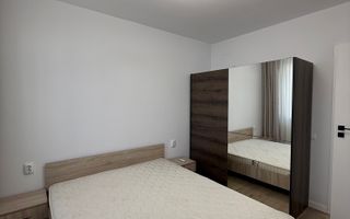 Apartament la cheie / etaj intermediar / Zona Eroilor - Poză 8