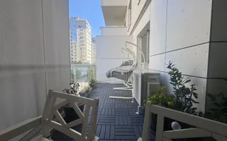 Apartament 3 camere Luxuria Domenii | 2 locuri de parcare - Poză 18