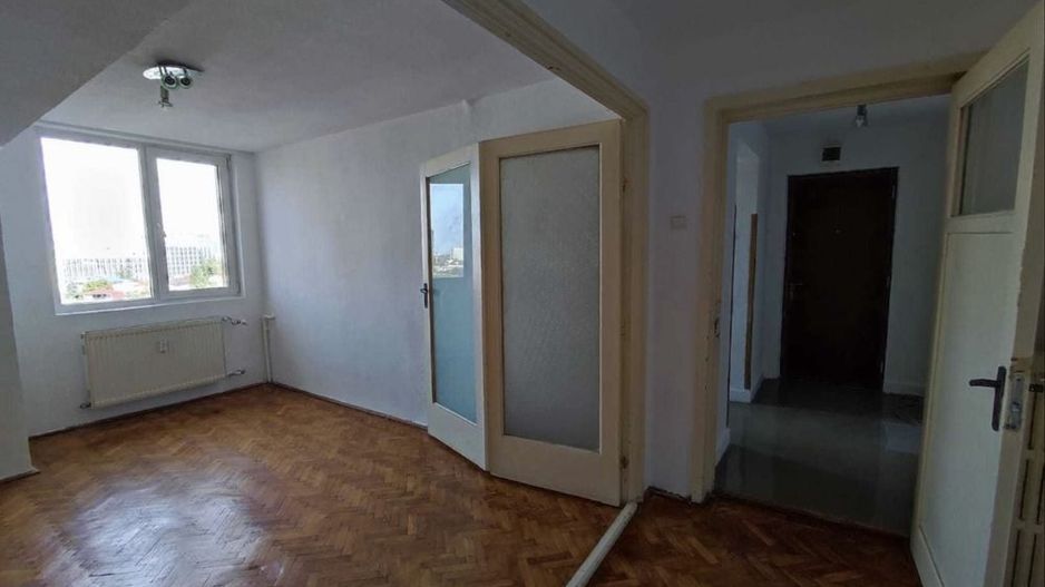 Apartament 3 camere-Zona Chibrit-Sector 1 - Poză 3
