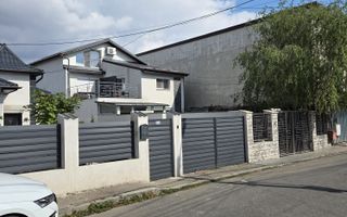 COM 0% I Vila de vanzare Voluntari I B-dul Eroilor - Poză 2