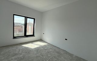 COMISION 0% | Duplex P+1 Mosnita Veche | 114 mp utili | 365 mp teren. - Poză 9