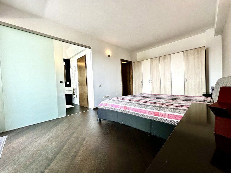 Apartament generos, în clădire premium - Zona Elisabetin - Poză 27