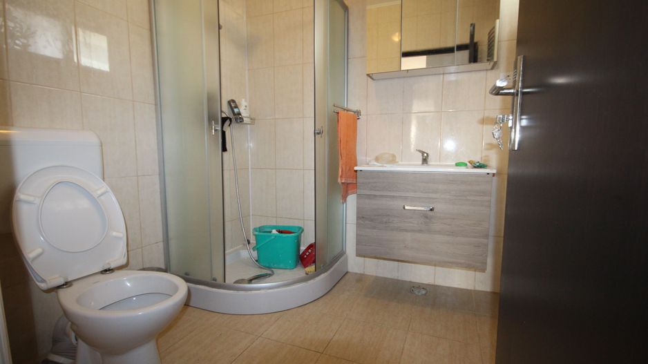 LOCUINTA TIP DUPLEX - Poză 18