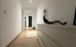 Apartament 3 camere Premium zona Selimbar - Poză 11