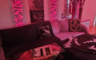 Apartament 3 camere Simion Barnutiu etaj 2 - Poză 3
