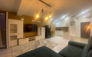 2 camere I Deosebit I 2 bai - Poză 10