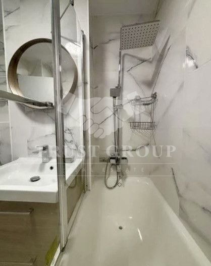 Apartament 4 camere Cismigiu | Imobil 1980 - Poză 23